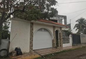 Foto de inmueble en Alfonso Valencia Ríos #27, Col. Libertad de Expresión C.P. 91726, Veracruz
