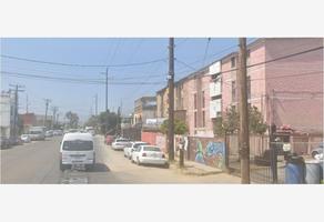 Foto de inmueble en ALFONSO VIDAL Y PLANAS #436B, Col. Nueva Tijuana C.P. 22435, Tijuana