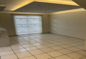 Foto de inmueble en  , Col. Alfonzo Martinez Dominguez C.P. 66006, García