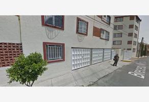 Foto de inmueble en ALFREDO BRACEDA #10, Col. Santiago Ahuizotla C.P. 02750, Azcapotzalco