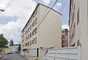 Foto de inmueble en ALFREDO BRECEDA MERCADO, Col. Santiago Ahuizotla C.P. 02750, Azcapotzalco