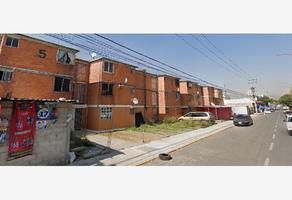 Foto de inmueble en  , Col. Alfredo del Mazo C.P. 55118, Ecatepec de Morelos