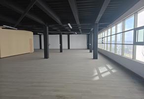 Foto de inmueble en Alfredo del Mazo, Col. San Lorenzo Tepaltitlán Centro C.P. 50010, Toluca