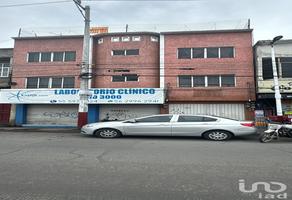 Foto de inmueble en ALFREDO DEL MAZO, Col. Santa Cruz C.P. 56617, Valle de Chalco Solidaridad