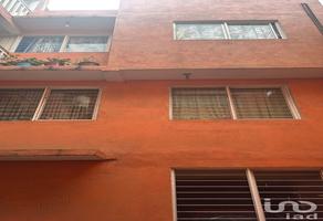 Foto de inmueble en ALFREDO DEL MAZO, Col. Santa Cruz C.P. 56617, Valle de Chalco Solidaridad