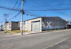 Foto de inmueble en Alfredo del Mazo Velez, Col. Lerma de Villada Centro C.P. 52000, Lerma