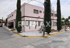 Foto de inmueble en Alfredo Garza Rios, Col. Arturo B. de la Garza C.P. 64730, Monterrey
