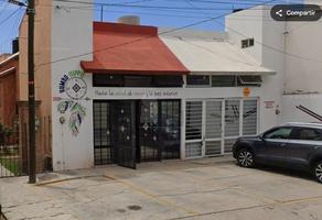 Foto de inmueble en ALFREDO M TERRAZAS #48, Col. Tequisquiapan C.P. 78250, San Luis Potosí
