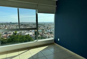 Foto de inmueble en Alfredo R. Plascencia, Col. Villaseñor C.P. 44600, Guadalajara