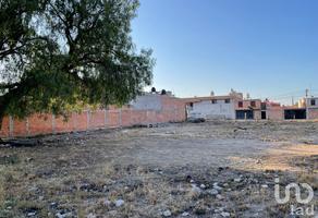 Foto de inmueble en ALFREDO V. BONFIL #172, Col. 5o Plano de la Genovevo Rivas Guillén C.P. 78436, Soledad de Graciano Sánchez
