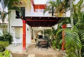 Foto de inmueble en  , Col. Alfredo V Bonfil C.P. 39893, Acapulco de Juárez