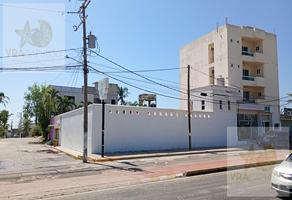 Foto de inmueble en  , Col. Alfredo V Bonfil C.P. 39893, Acapulco de Juárez