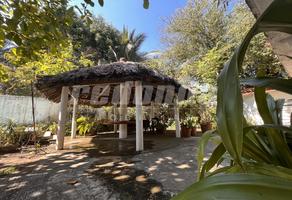 Foto de inmueble en  , Col. Alfredo V Bonfil C.P. 39893, Acapulco de Juárez