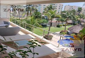 Foto de inmueble en  , Col. Alfredo V Bonfil C.P. 39893, Acapulco de Juárez