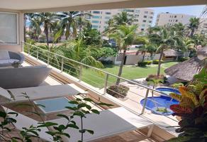 Foto de inmueble en  , Col. Alfredo V Bonfil C.P. 39893, Acapulco de Juárez