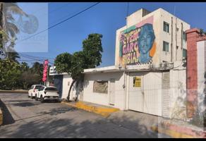 Foto de inmueble en  , Col. Alfredo V Bonfil C.P. 39893, Acapulco de Juárez