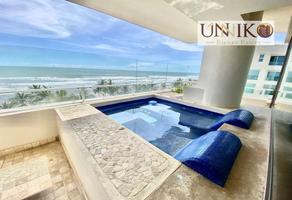 Foto de inmueble en  , Col. Alfredo V Bonfil C.P. 39893, Acapulco de Juárez