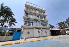 Foto de inmueble en  , Col. Alfredo V Bonfil C.P. 39893, Acapulco de Juárez
