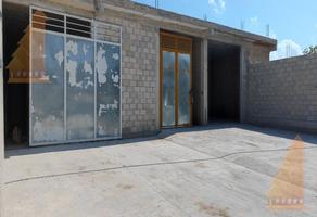 Foto de inmueble en  , Col. Alfredo V Bonfil C.P. 77560, Benito Juárez