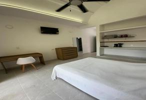 Foto de inmueble en  , Col. Alfredo V Bonfil C.P. 77560, Benito Juárez