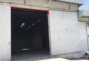Foto de inmueble en  , Col. Alfredo V Bonfil C.P. 77560, Benito Juárez