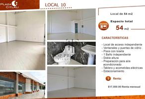 Foto de inmueble en Local EN Renta Blvd. Luis Donaldo Colosio Lt 5-mz 269, SM 307, Cancún, Quintana Roo, Col. Alfredo V Bonfil C.P. 77560, Benito Juárez