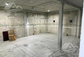 Foto de inmueble en  , Col. Alfredo V Bonfil C.P. 77560, Benito Juárez
