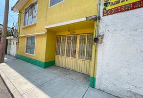 Foto de inmueble en Alfredo Zarate Albarran, Col. Valle Verde C.P. 50140, Toluca