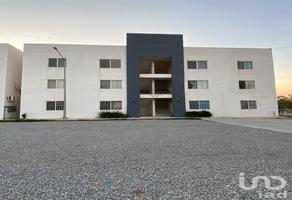 Foto de inmueble en Algarrobo #198, Col. Jardines de Champayan 1 C.P. 89358, Tampico