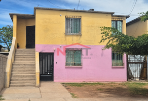 Foto de inmueble en Algodones #0, Col. Algodones C.P. 85198, Cajeme