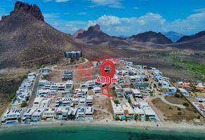 Foto de inmueble en Algodones Residencial #0, Col. Algodones C.P. 85198, Cajeme