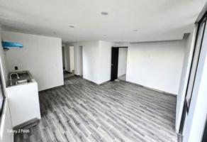 Foto de inmueble en Alheli, Col. Ejidos de San Pedro Mártir C.P. 14640, Tlalpan