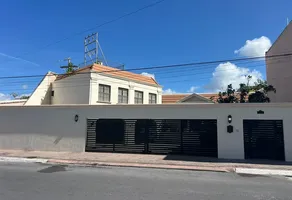 Foto de inmueble en Alhelíes #11, Col. Jardín C.P. 87330, Matamoros