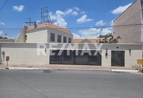Foto de inmueble en Alhelíes, Col. Jardín C.P. 87330, Matamoros