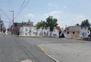 Foto de inmueble en Alhóndiga de Granaditas, Col. Los Angeles Mayorazgo C.P. 72440, Puebla