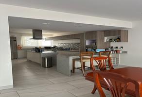 Foto de inmueble en Ali Chamucero, Col. San Lorenzo Coacalco C.P. 52140, Metepec