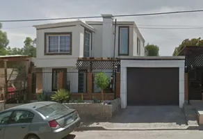Foto de inmueble en  , Col. Alianza Para La Producción C.P. 21229, Mexicali