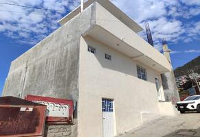 Foto de inmueble en  , Col. Alianza Popular C.P. 39630, Acapulco de Juárez