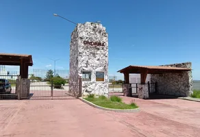 Foto de inmueble en Alicanta #000, Col. Villas de Bernalejo C.P. 36833, Irapuato