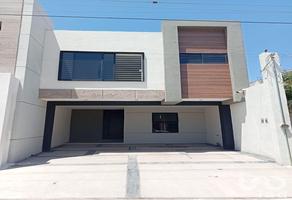 Foto de inmueble en ALISOS, Col. Villas Del Sol C.P. 82198, Mazatlán