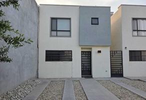 Foto de inmueble en  , Col. Allegra Valle Condesa I C.P. 67294, Juárez