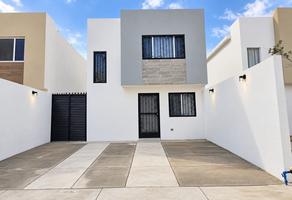 Foto de inmueble en , Col. Allegra Valle Condesa I C.P. 67294, Juárez