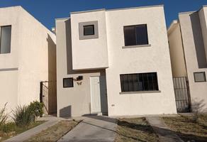 Foto de inmueble en , Col. Allegra Valle Condesa II C.P. 67294, Juárez