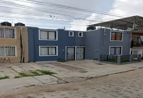 Foto de inmueble en ALLENDE #000, Col. Valle Del Sol C.P. 45400, Tonalá