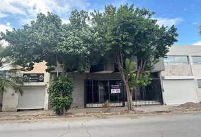 Foto de inmueble en Allende #1, Col. Torreón Centro C.P. 27000, Torreón