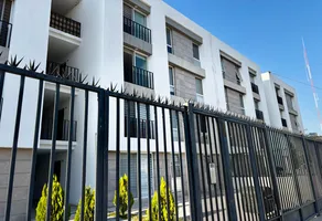 Foto de inmueble en Allende #2943, Col. Torreón Centro C.P. 27000, Torreón