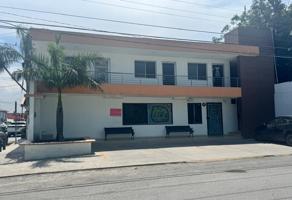 Foto de inmueble en Allende, 301, Apodaca Centro, 66600, Apodaca-Nuevo León, Col. Futuro Apodaca C.P. 66600, Apodaca