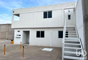 Foto de inmueble en Allende #705, Col. Soledad de Graciano Sanchez Centro C.P. 78430, Soledad de Graciano Sánchez