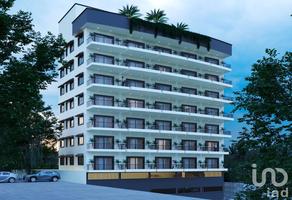 Foto de inmueble en ALLENDE #736, Col. 5 de Diciembre C.P. 48350, Puerto Vallarta