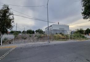 Foto de inmueble en ALLENDE, Col. Apodaca Centro C.P. 66600, Apodaca